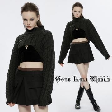 OPM-238TMF-BK եͥåץ륪С硼  եå å  ѥ å ꥣ ӥ奢 V ⡼ɷ 