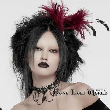 即納/送料無料】OPS-257LHF-BK ダークバットショルダーカラー