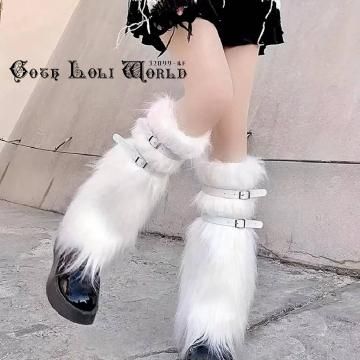 CE-WS-003WH դդ ٥ åС åޡ  ǥ եå å  ѥ å ӥ奢 奢 V ⡼ɷ 
