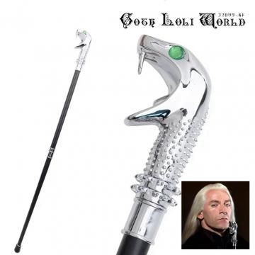 ¨Ǽ TUE010 ϥ꡼ݥå  ˡ 륷ޥե ɥ饳  ƥå  Ĥ 俧  °<img class='new_mark_img2' src='https://img.shop-pro.jp/img/new/icons15.gif' style='border:none;display:inline;margin:0px;padding:0px;width:auto;' />