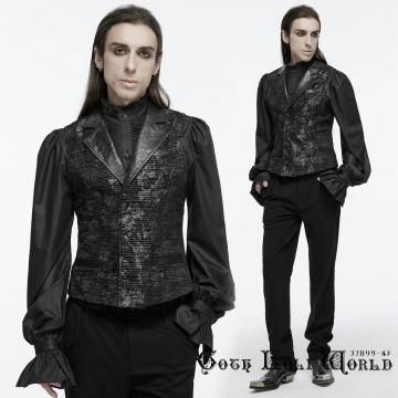  WY-1698MJM-BK åե ٥٥å ٥   ֥å » ȥޥ ² ѥ ӥ奢