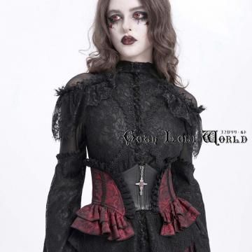  AS20902 åե ե졼 륻å 磻å ֿ å ѥ å ӥ奢 V