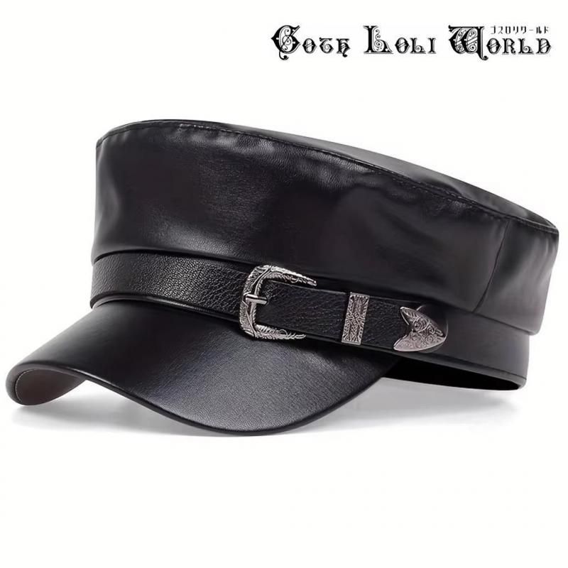 ゴスロリワールド Goth Loli World ゴスロリワールド Goth Loli World