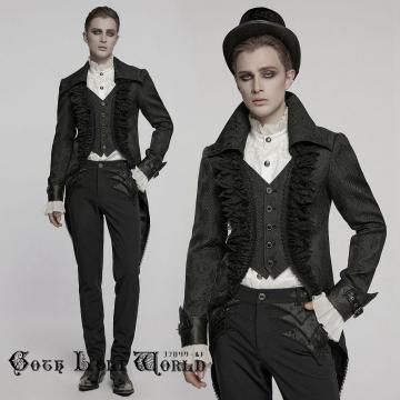  WY-1773XCM-BK åեå  㥱å å » ² ӥ奢 奢 V  եå

