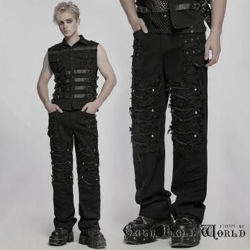  WK-707XCM-BK ѥ󥯥եå ϡɥ᡼ 󥰥ѥ  եå å ѥ å ӥ奢 奢