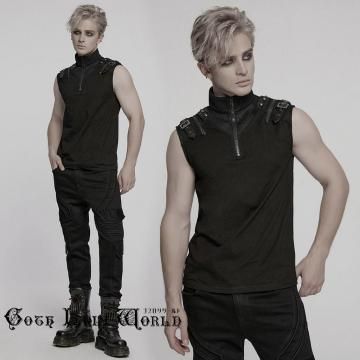  WT-1009BXM-BK åեå Ρ꡼ åȥ  å ѥ å ӥ奢 奢 V