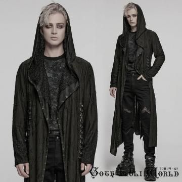  WY-1795XCM-BK åե ᡼  ǥ 㥬 å ѥ å ӥ奢 奢 V