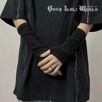  CE-AGL003-BK ֥å  ०ޡ ӥ奢եå ˥å ӥ奢 奢 V ⡼ɷ ɷ