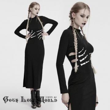  OQ-828LQF-BK åեå 륿 ˥å å  ӥ奢 奢 V ֥ ץ