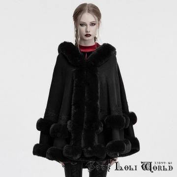  OM-092HMF-BK  ե ݥݥ ե ա  ǥ   å ꥣ ꡼ ӥ奢