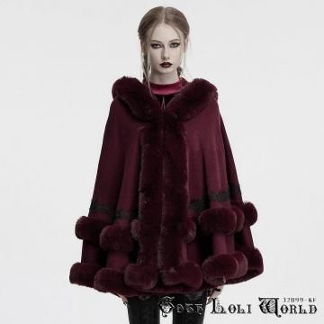  OM-092HMF-RD  ե ݥݥ ե ա  ǥ ֿ  å ꥣ ꡼ ӥ奢