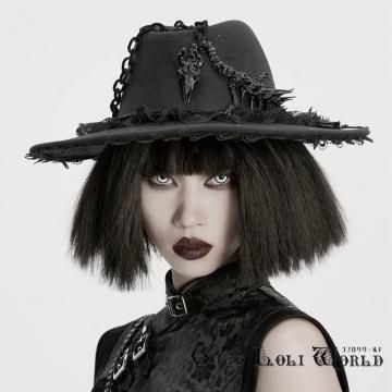  WS-821MZ-BK   եå  졼 ϥå ˹ Ȣ å ѥ å ӥ奢 奢 V