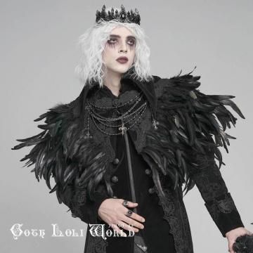  CA055 å եå  ٥ 㥹  ܥ ǥ  ޥ ѥ V ֥