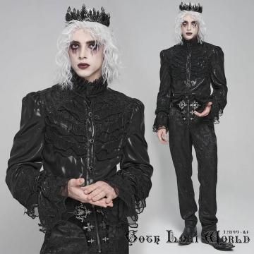  SHT147 ѥ եå  ե 졼 Ĺµ֥饦  » ȥޥ ² ˼ ѥ ӥ奢