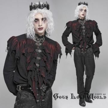  SHT148 ѥ եå 硼 ᡼ Ĺµ֥饦 åȥ » ȥޥ ² ˼ ѥ