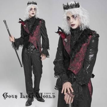  WT099 ѥ եå 곰ǽ 㥬 ٥ ٥ » ȥޥ ² ˼ å ӥ奢