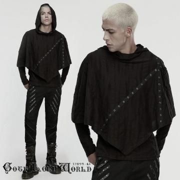  WT-1047TCM-BK ѥ å եå ա  åȥ  å ӥ奢 奢 V Ū ⡼ɷ