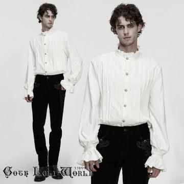  WY-1883CCM-WH å եå ɥե륫顼 Ĺµ ֥饦  ۥ磻 » ȥޥ ² ˼ 