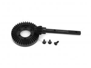 707品D-LIKE ドリフトパーツSD-634A ドライブギアセット他 D-MAX / 全商品