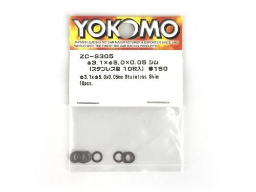 shin商品です。 CONVERSE ALL STAR BOARDERSTAR OX / SHINYAKOZUKA｜BILLY'S ENT