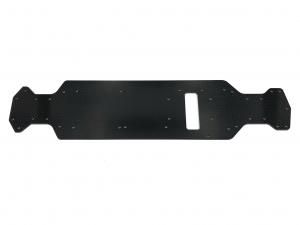 Re-R HYBRID カーボンパーツ - ドリフトステージディーライク