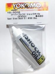 Re-R,CER 使用可能パーツ - ドリフトステージディーライク公式