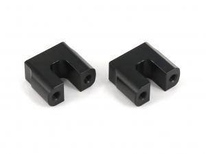 Re-R HYBRID ver.零 使用可能パーツ - ドリフトステージディーライク