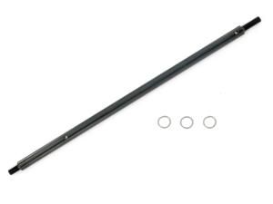 LP-86 使用可能パーツ - ドリフトステージディーライク公式 LP-86 使用可能パーツ - ドリフトステージディーライク公式