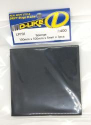 LP-86 使用可能パーツ - ドリフトステージディーライク公式