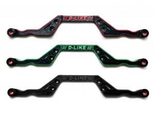 新品未開封　D-LIKE LP86 GqpfjLBaoAAIViq.jpg