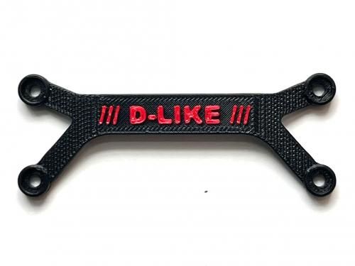 ドリフトステージディーライク公式オンラインショップ