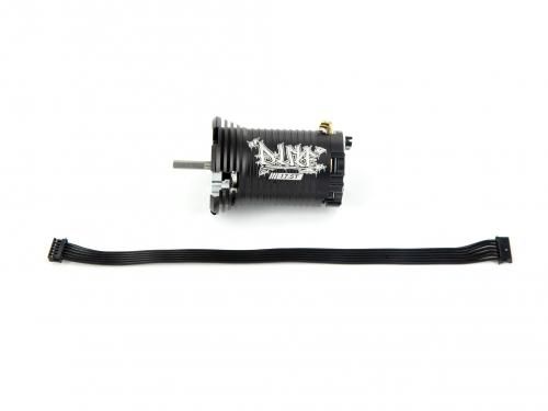 DL418-2】RWD専用 Real Dri MOTOR NA 7.5A-G tuned (10.5T)