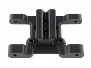 LP-86 使用可能パーツ - ドリフトステージディーライク公式