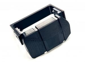 LP-86 使用可能パーツ - ドリフトステージディーライク公式