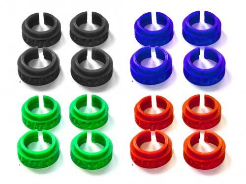 ドリフトステージディーライク公式オンラインショップ