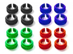 LP-86 使用可能パーツ - ドリフトステージディーライク公式オンライン