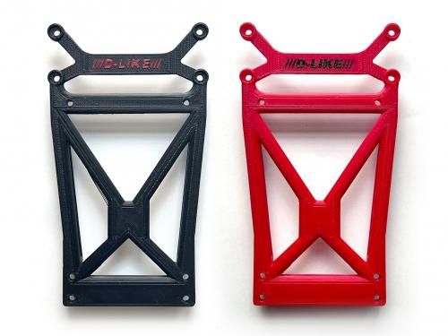 ドリフトステージディーライク公式オンラインショップ