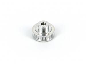Re-R HYBRID 使用可能パーツ - ドリフトステージディーライク Re-R HYBRID 使用可能パーツ - ドリフトステージディーライク