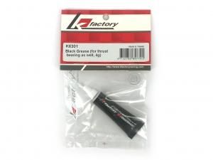 ○他メーカー - ドリフトステージディーライク公式オンラインショップ