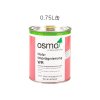OSMO　オスモカラー　WRウォーターレペレント(下塗り剤)　0.75L