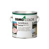 OSMO　オスモカラー　カントリーカラー「鳥居色」　全2色