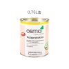 OSMO　オスモカラー　ウッドプロテクター(下塗り剤)　0.75L　#4006
