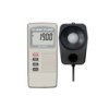 ライン精機　デジタル照度計　EL-2000