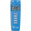 FUSO　デジタル温度計(2点式)　FUSO-308