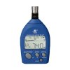 TGK　普通騒音計　NL-27　検定付き　0364-81-14-02
