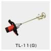 ԲġͧTL-11Gϥɥߥ