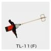 ԲġͧTL-11Fϥɥߥ