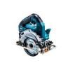 ޥ40Vmax125mmżޥΥ̵ϢưбHS006GZΡȩåץա