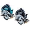 ޥ40Vmax125mmżޥΥ̵Ϣư бHS007GZ(Ρȩåץ)