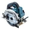ޥ18V165mmżޥΥ ̵ϢưбHS610DZΡȩåץա